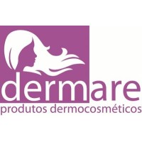 Dermare Dermocosmeticos logo - Similar company to Kleck