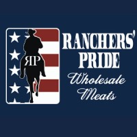 Ranchers' Pride Virginia Beach