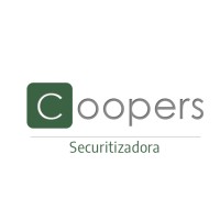 Coopers Securitizadora S/A logo - Similar company to Mib Securitizadora