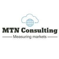 MTN Consulting logo - Similar company to Various Startups & Corporations
