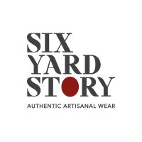 Six Yard Story logo - Similar company to Backyard4