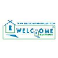 WelcHome Immobiliare logo - Similar company to Concept Grid