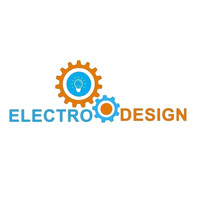 Electro Design logo - Similar company to Miryan Engineering Co.