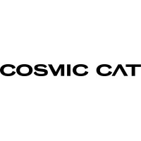 Cosmic Cat Group logo - Similar company to Mercator Management Gmbh