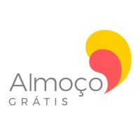 AlmoçoGrátis logo - Similar company to Crematec
