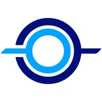 PPA-CONNECT logo - Similar company to Vanetti Organic
