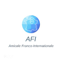 AFI France logo - Similar company to Sme Strategitech