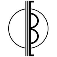 BUREAUX PARTAGÉS 🏢 logo - Similar company to Dizups