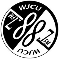Wjcu-Fm 88.7