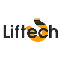 Liftech Solutions India Private Limited logo - Similar company to R C Engimech