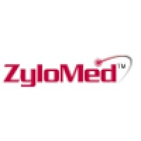 Zylomed