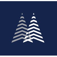 Jones Street logo - Similar company to Panther Development