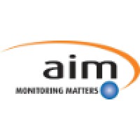 Aim