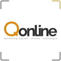 Q-Online