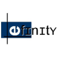 Efinity Consulting logo - Similar company to Effinity Consulting