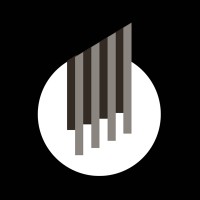 CCA logo - Similar company to Cardinalstone