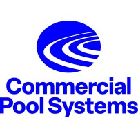 Commercial Pool Systems Pty Ltd logo - Similar company to Poolrite