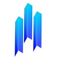 Lingkup PT Aplikasi Properti Indonesia logo - Similar company to Onesmile (Sinar Mas Land Group)