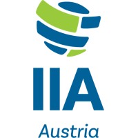 IIA Austria - Institut für Interne Revision Österreich logo - Similar company to Acfe Austria Chapter