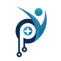 Plenicom Medicina e Segurança do Trabalho logo - Similar company to Alux