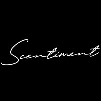 Scentiment logo - Similar company to Ghostmouse