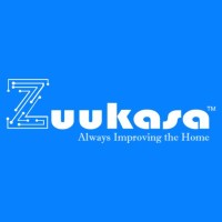 Zuukasa logo - Similar company to Apollo Box & Apollox