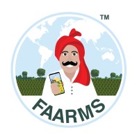 FAARMS™ logo - Similar company to Connect India E-Commerce Services Private Limited