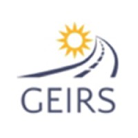 Glorious Exit International Repatriation Services Ltd logo - Similar company to Exit International