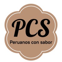 PCS PERU SAC logo - Similar company to Indualimentaria