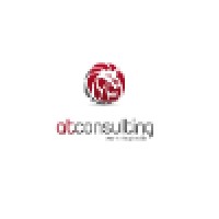 Atconsulting (Luxembourg) S.A.R.L.