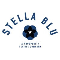 . logo - Similar company to Intertextile Shanghai Apparel Fabrics