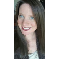 Talent Acquisition Professionals LLC logo - Similar company to Nextrinsic Corp