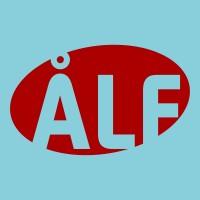Århus Lærerforening logo - Similar company to Seko Clean