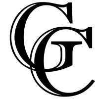 GC United Construction Ltd logo - Similar company to Dechant Construction Ltd.