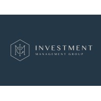 Investment Management Group Pty Ltd logo - Similar company to Aci Investment