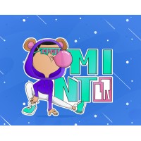 Mintbr