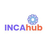 IncaHub logo - Similar company to Inca Valley