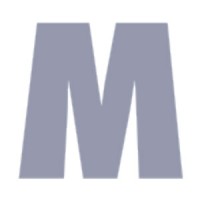 Jon Maxim logo - Similar company to Maxim Advertising