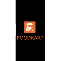 Foodkart International logo - Similar company to Tanker App تطبيق تانكر