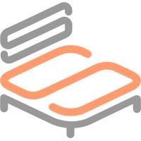 Sheer Sleep logo - Similar company to Convenience Concepts
