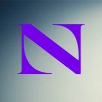 NANNY2 studio logo - Similar company to Cut! Films