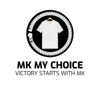 Mk My Choice