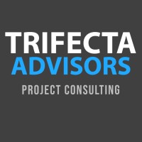 TRIFECTA ADVISORS logo - Similar company to Sheridan Partners