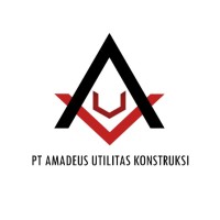 PT Amadeus Utilitas Konstruksi logo - Similar company to Bursa Nusantara