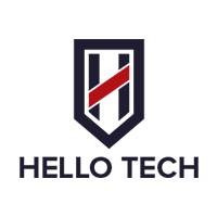 HelloTech USA logo - Similar company to Hello Tech | Staffing Agency