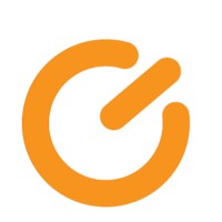 Entorno Digital de Comunicacion logo - Similar company to Leafmagic Av