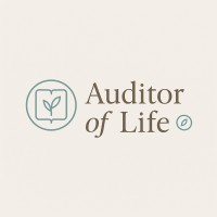 Auditor of Life | The Life Audit logo - Similar company to Techvanz