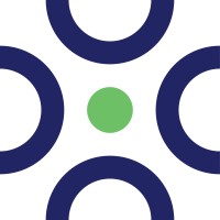 CORE Leadership logo - Similar company to Core Leadership