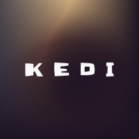 KEDI logo - Similar company to Emir Yazılım Oyun Ve Bilişim Teknolojileri