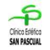 Clinica De Salud Y Estetica San Pascual Limitada logo - Similar company to Clínica M&S Dental Studio